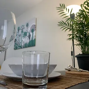 Casa Pablo I Aptº Tranquilo, Bien Equipado Apartamento Los Realejos